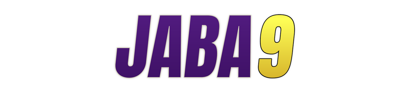 jaba9